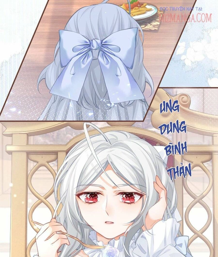 Ngày Nào Đó Trở Thành Công Chúa Tế Phẩm Chapter 14 - 2