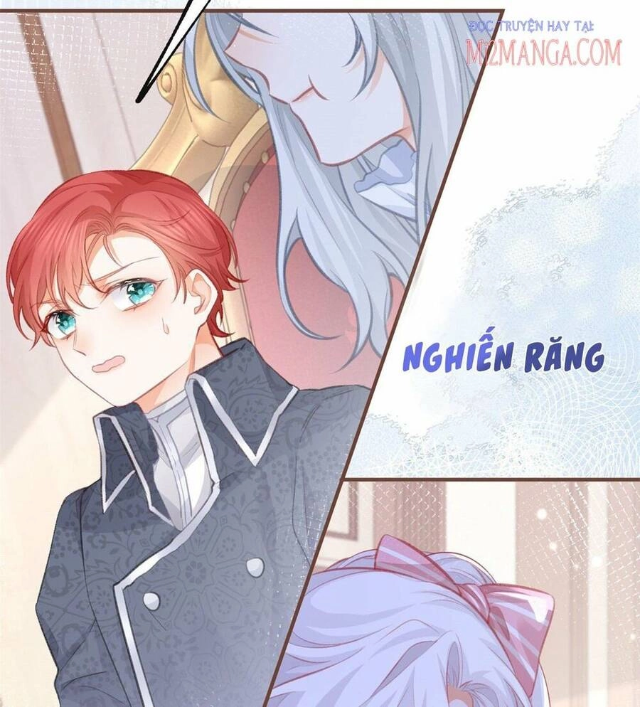 Ngày Nào Đó Trở Thành Công Chúa Tế Phẩm Chapter 14 - 4