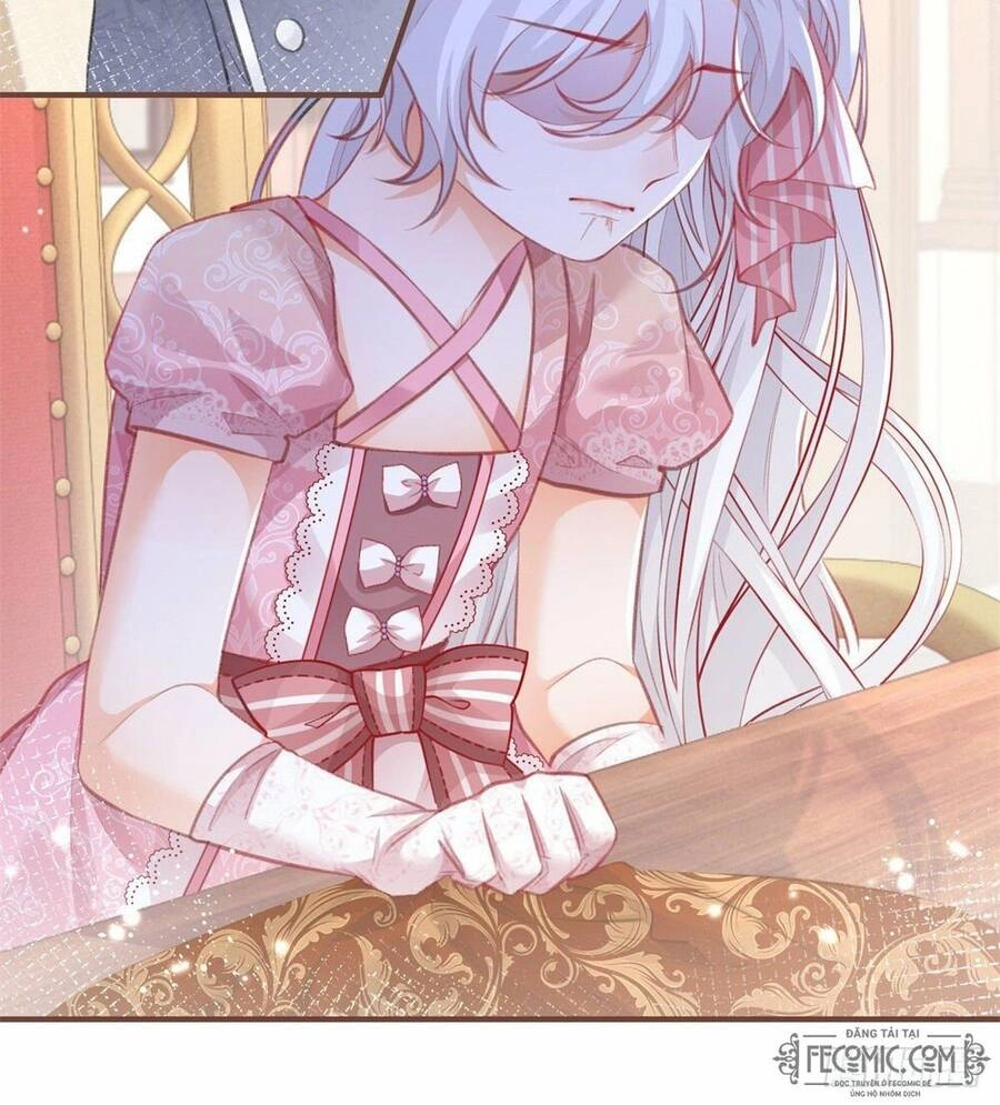 Ngày Nào Đó Trở Thành Công Chúa Tế Phẩm Chapter 14 - 5