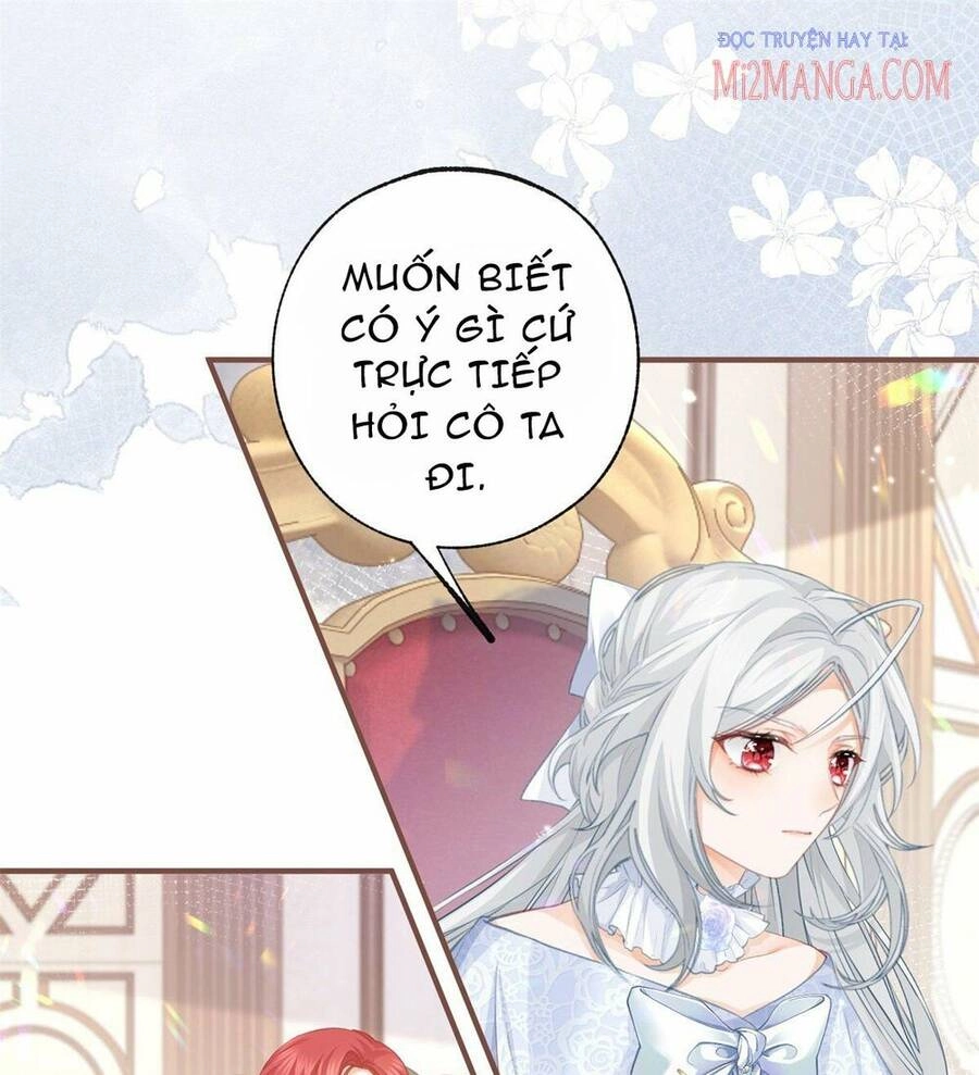 Ngày Nào Đó Trở Thành Công Chúa Tế Phẩm Chapter 14 - 6