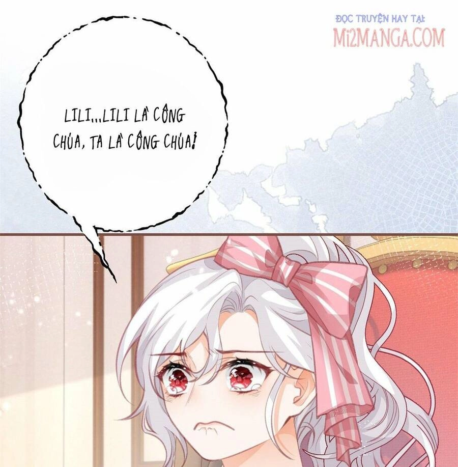 Ngày Nào Đó Trở Thành Công Chúa Tế Phẩm Chapter 14 - 8