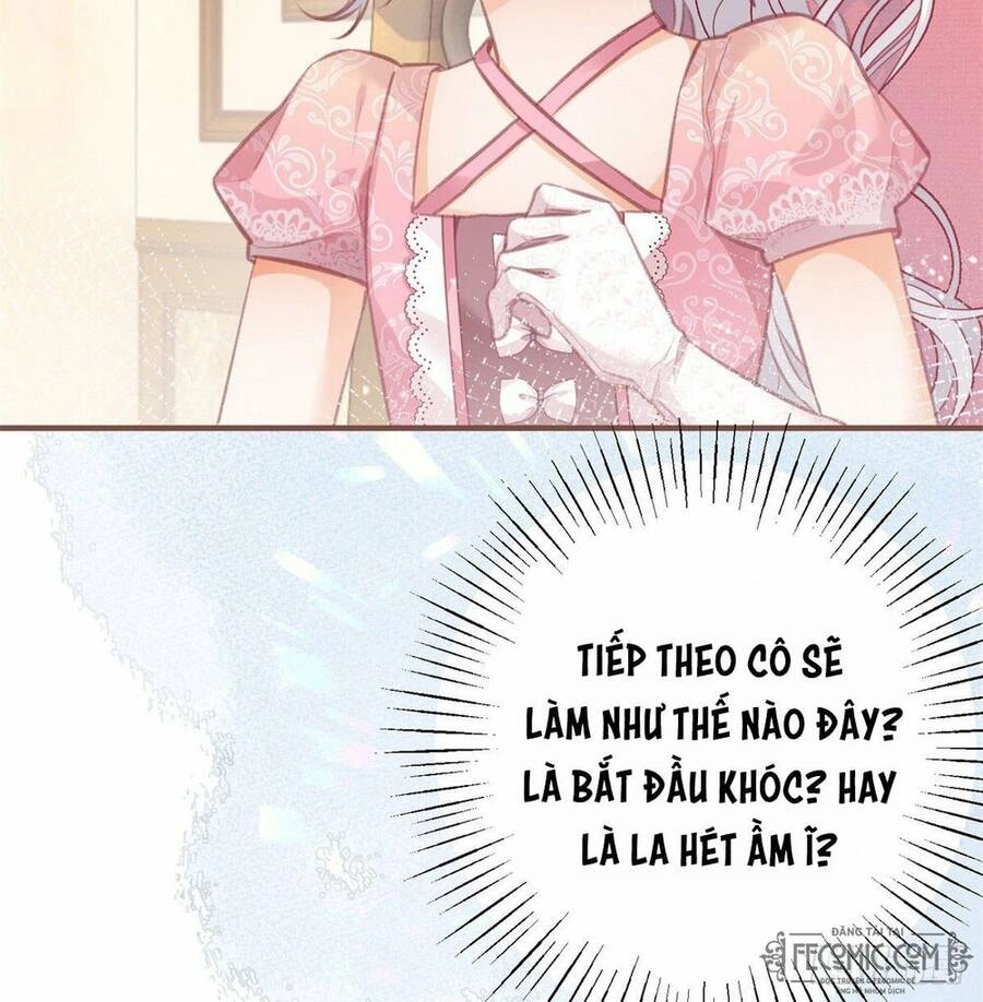 Ngày Nào Đó Trở Thành Công Chúa Tế Phẩm Chapter 14 - 9