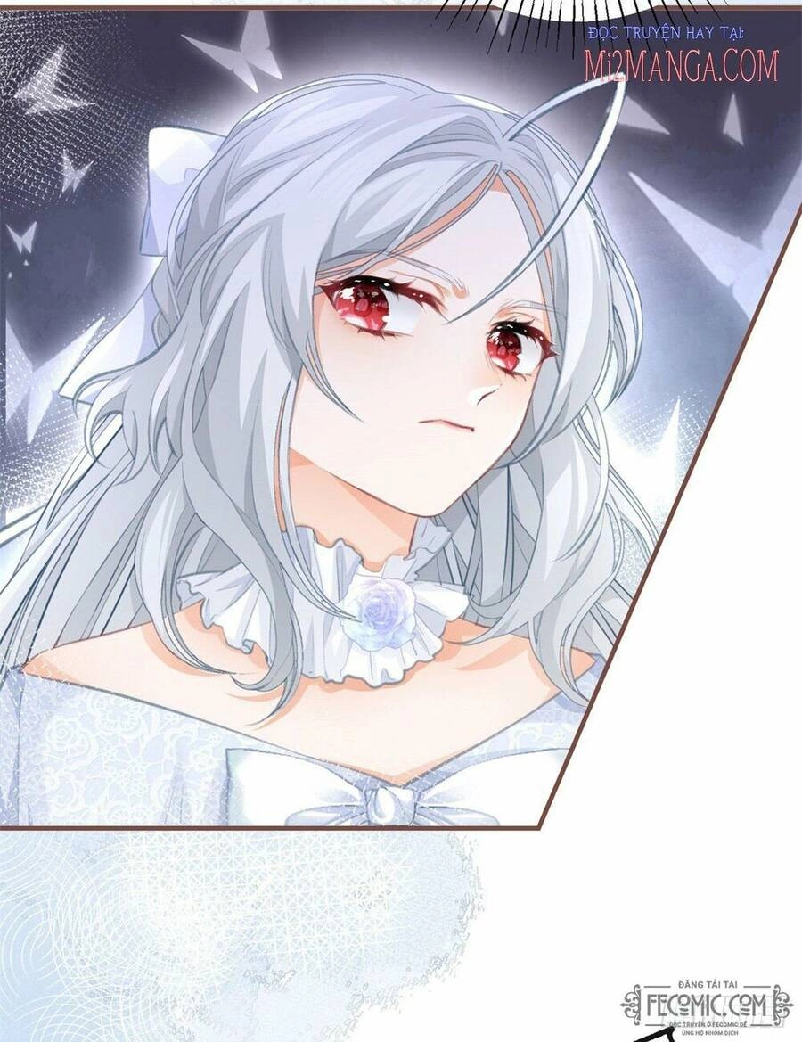 Ngày Nào Đó Trở Thành Công Chúa Tế Phẩm Chapter 14 - 10