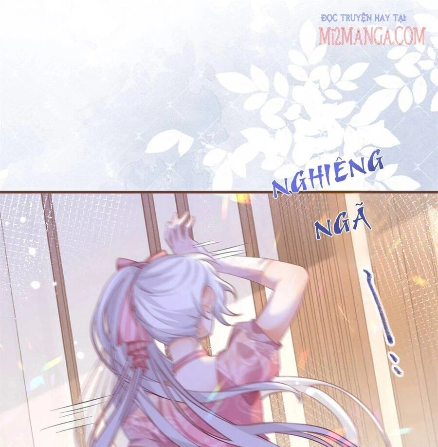 Ngày Nào Đó Trở Thành Công Chúa Tế Phẩm Chapter 14 - 12