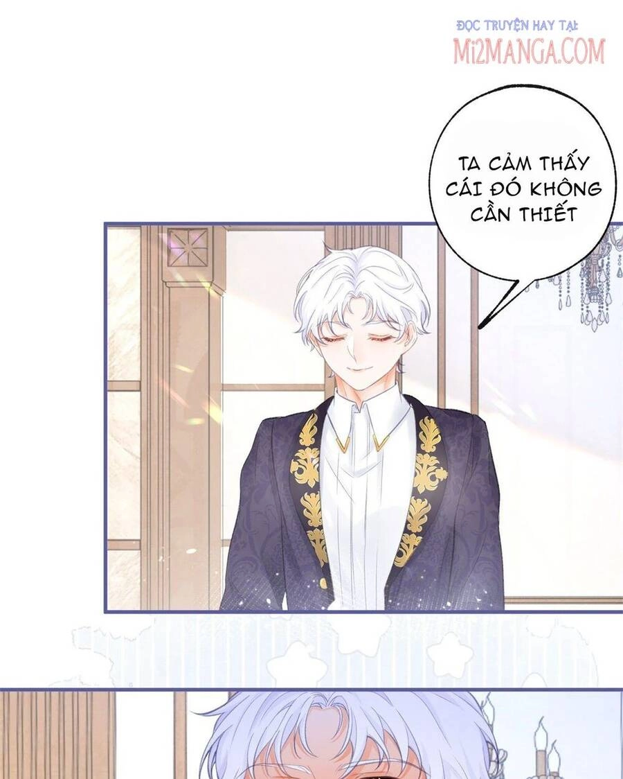 Ngày Nào Đó Trở Thành Công Chúa Tế Phẩm Chapter 14 - 24