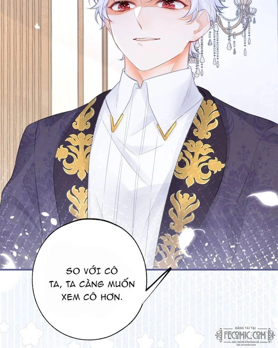 Ngày Nào Đó Trở Thành Công Chúa Tế Phẩm Chapter 14 - 25