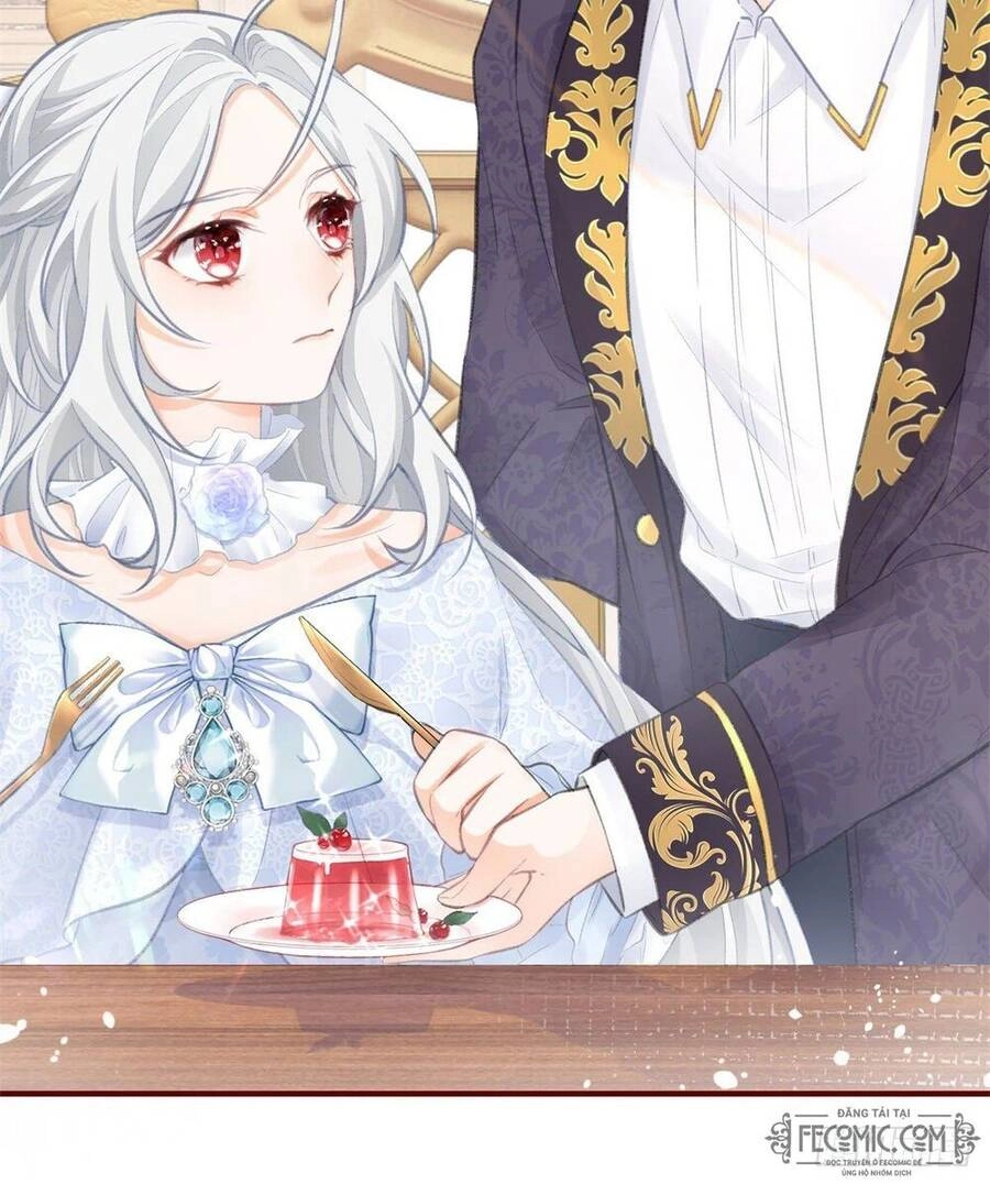 Ngày Nào Đó Trở Thành Công Chúa Tế Phẩm Chapter 14 - 28