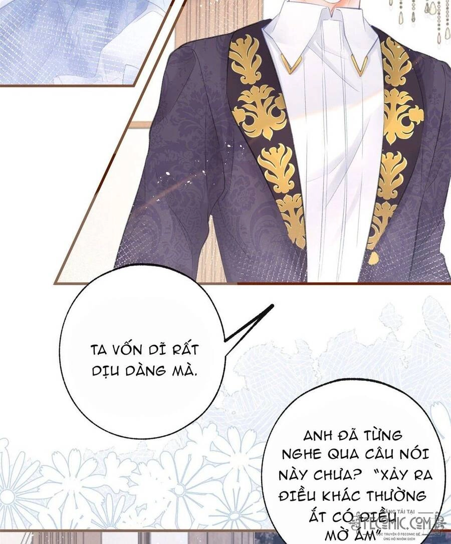 Ngày Nào Đó Trở Thành Công Chúa Tế Phẩm Chapter 14 - 30