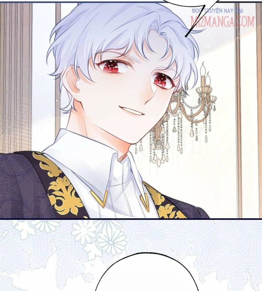 Ngày Nào Đó Trở Thành Công Chúa Tế Phẩm Chapter 14 - 33