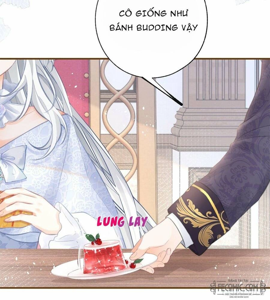 Ngày Nào Đó Trở Thành Công Chúa Tế Phẩm Chapter 14 - 34