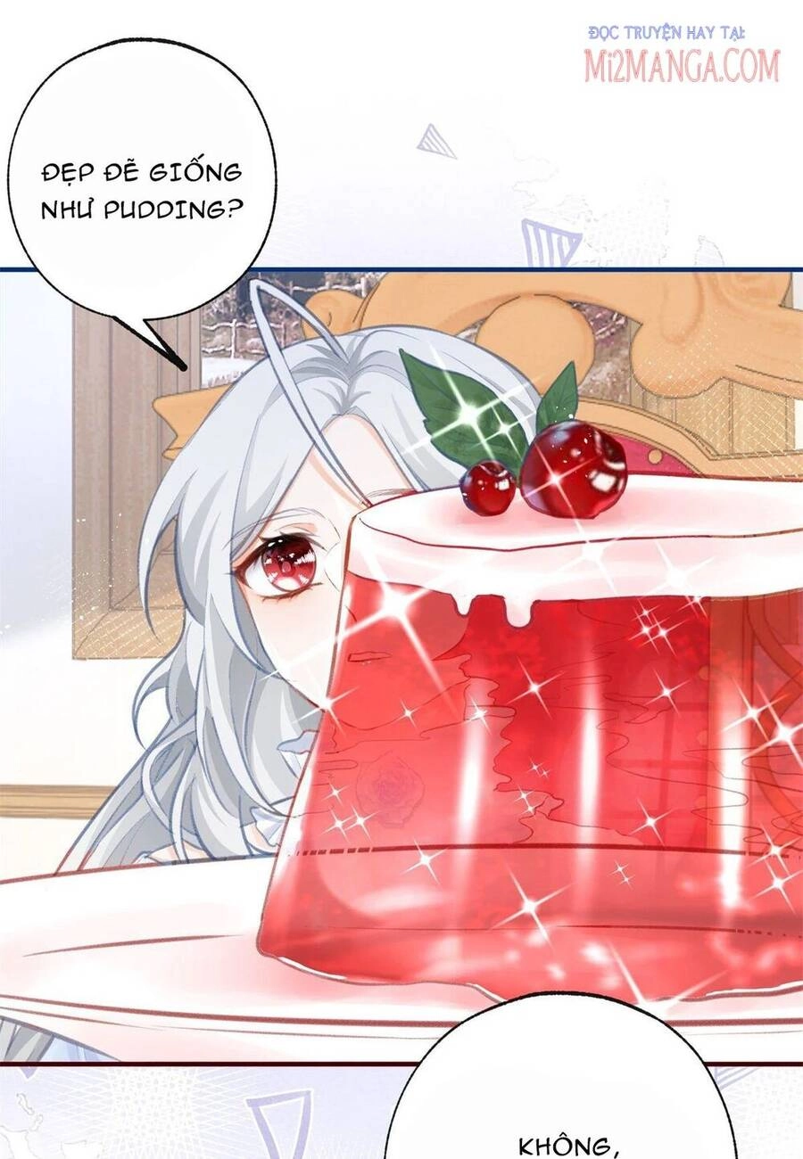 Ngày Nào Đó Trở Thành Công Chúa Tế Phẩm Chapter 14 - 35