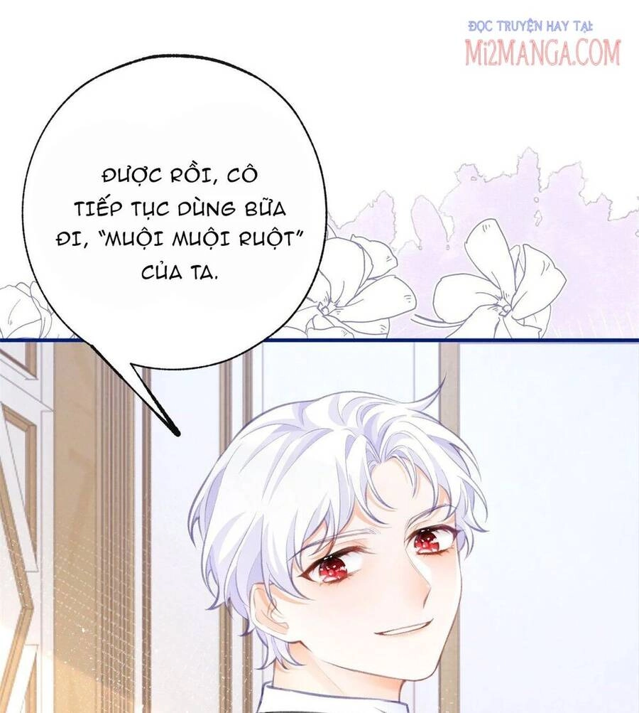 Ngày Nào Đó Trở Thành Công Chúa Tế Phẩm Chapter 14 - 37