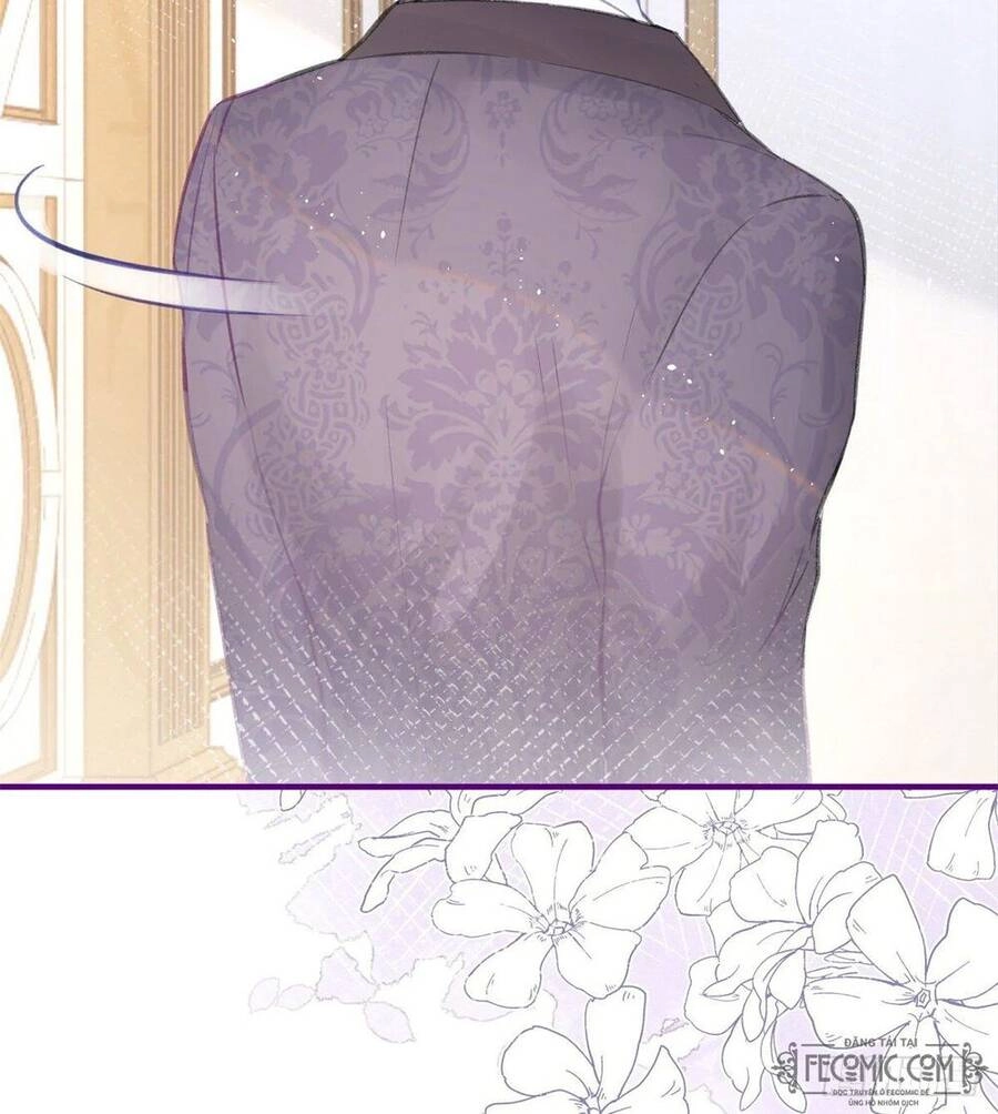 Ngày Nào Đó Trở Thành Công Chúa Tế Phẩm Chapter 14 - 38