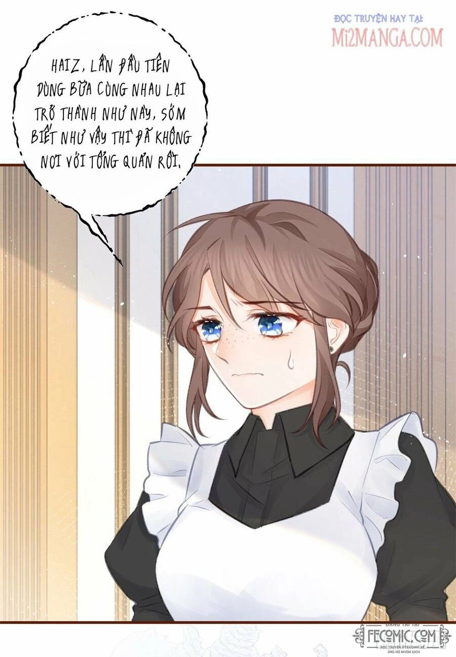 Ngày Nào Đó Trở Thành Công Chúa Tế Phẩm Chapter 14 - 41