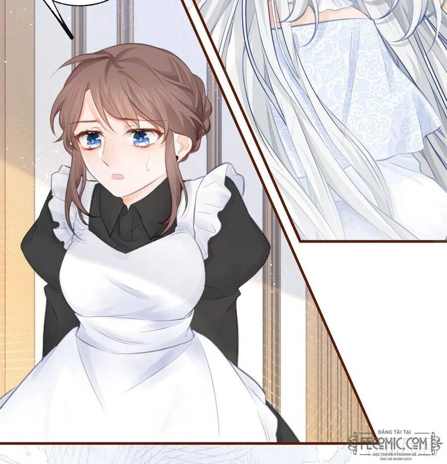 Ngày Nào Đó Trở Thành Công Chúa Tế Phẩm Chapter 14 - 43