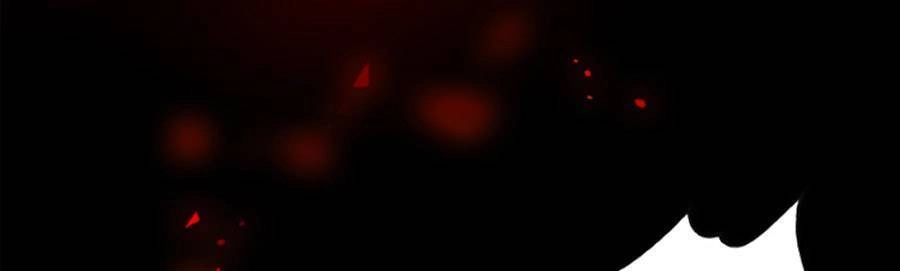 Ngày Nào Đó Trở Thành Công Chúa Tế Phẩm Chapter 15 - 21