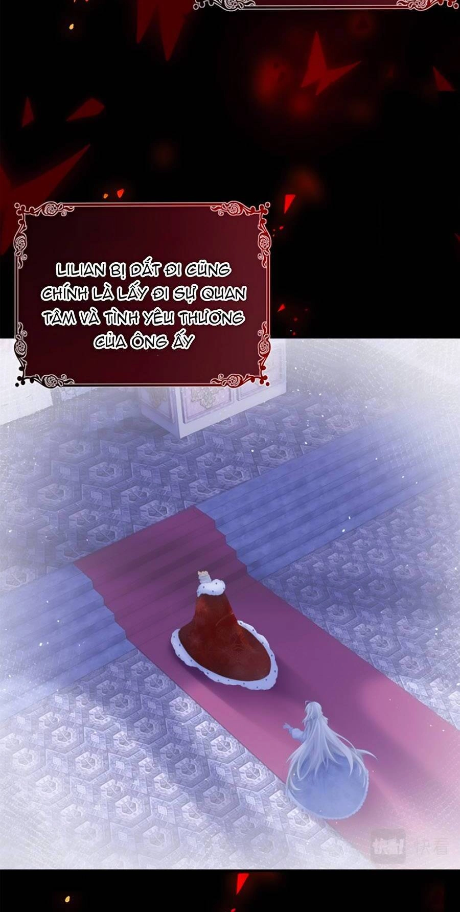 Ngày Nào Đó Trở Thành Công Chúa Tế Phẩm Chapter 15 - 24