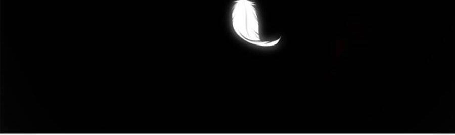 Ngày Nào Đó Trở Thành Công Chúa Tế Phẩm Chapter 15 - 26