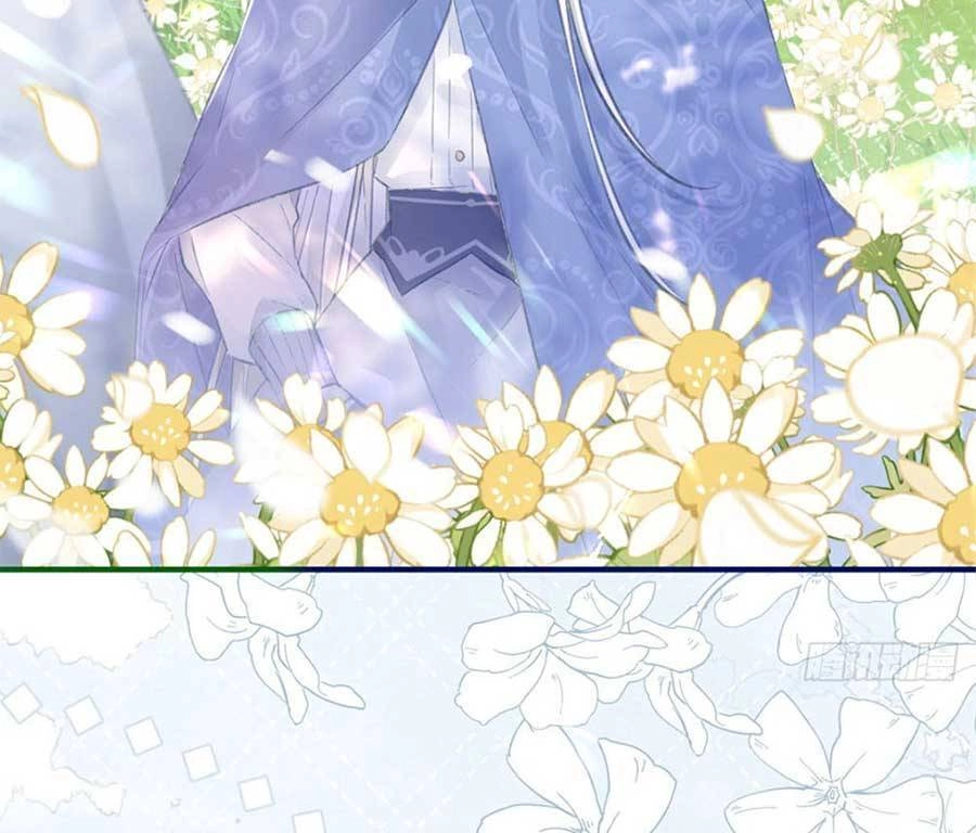 Ngày Nào Đó Trở Thành Công Chúa Tế Phẩm Chapter 16 - 26