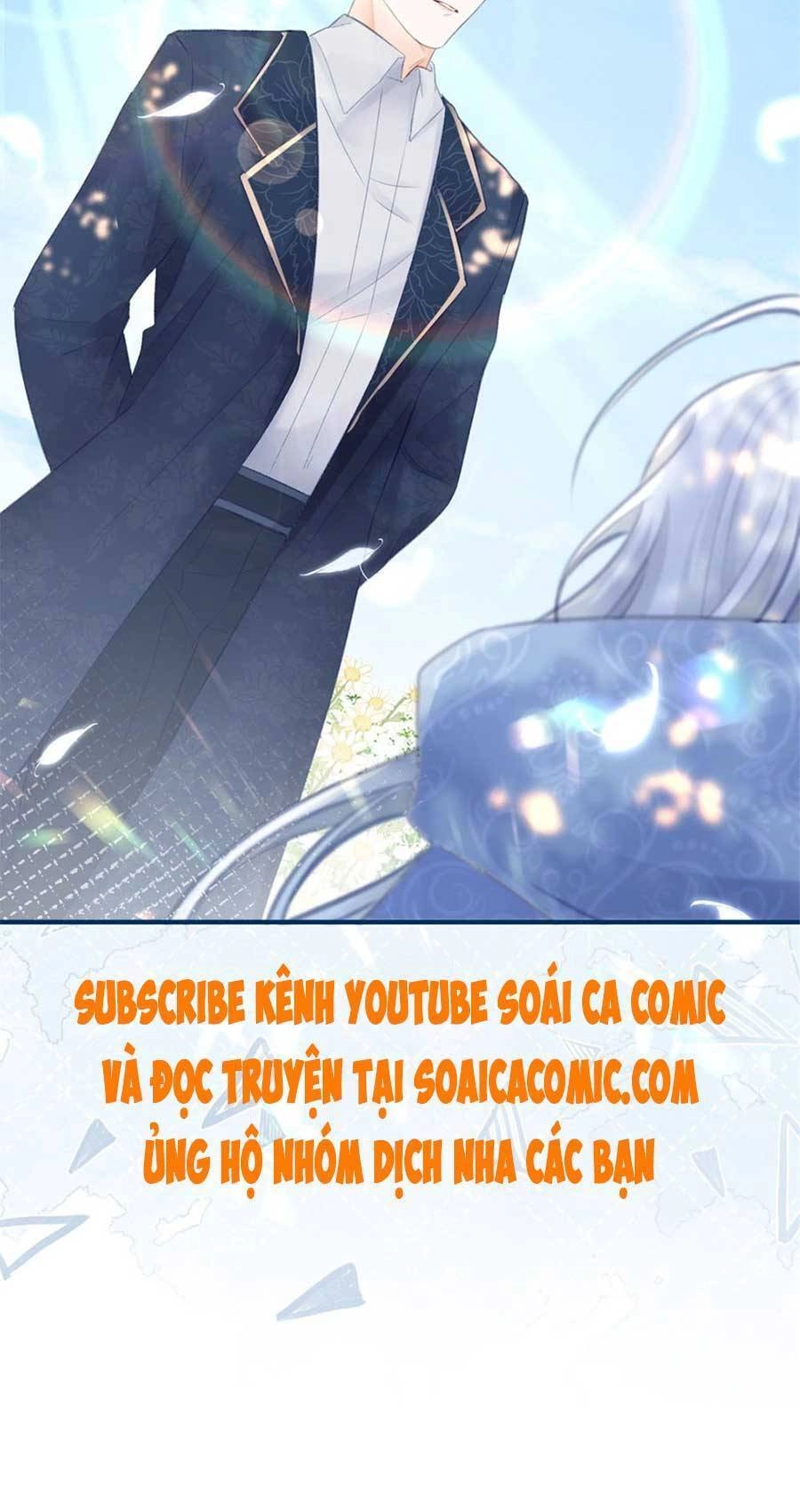 Ngày Nào Đó Trở Thành Công Chúa Tế Phẩm Chapter 16 - 28