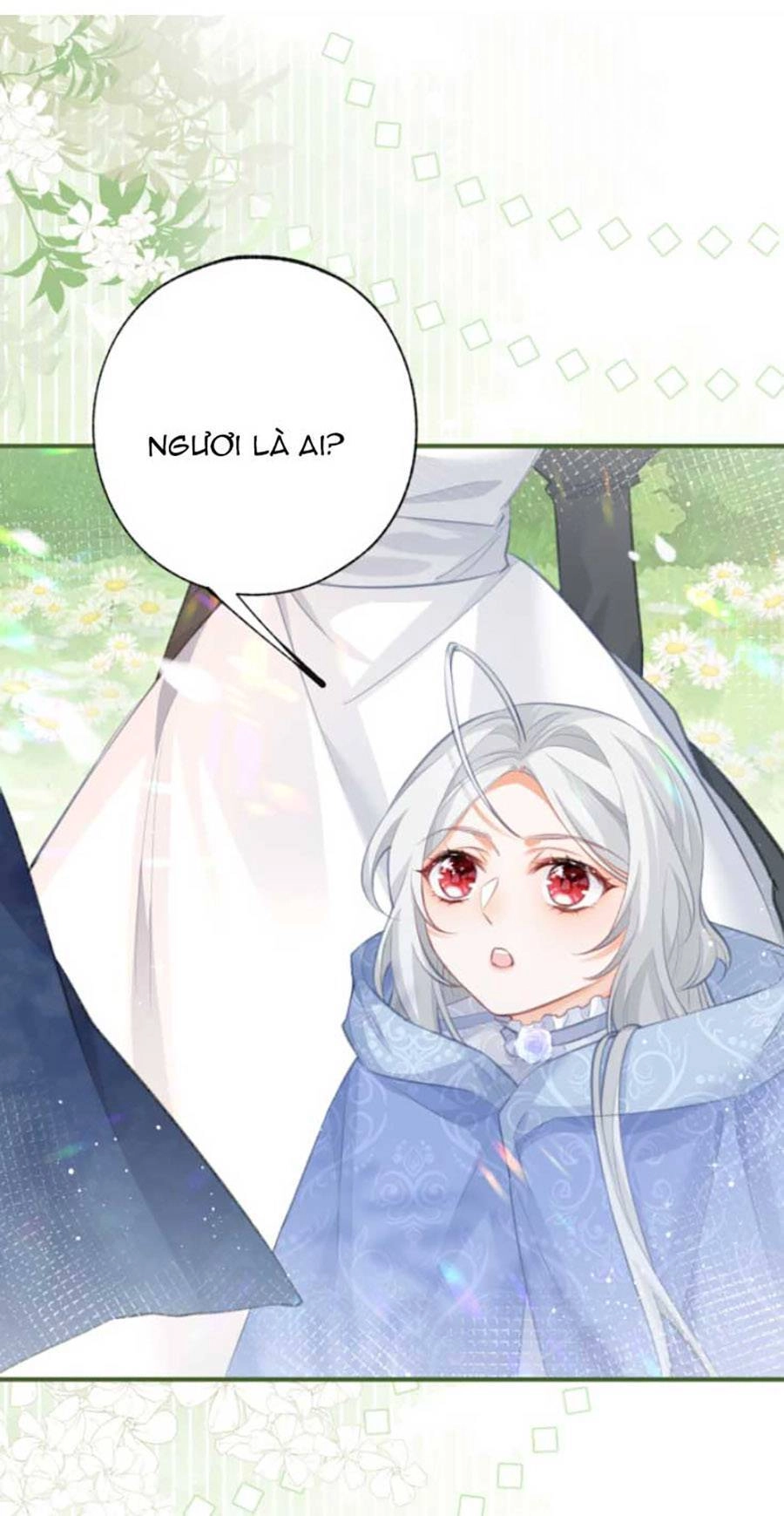 Ngày Nào Đó Trở Thành Công Chúa Tế Phẩm Chapter 17 - 2