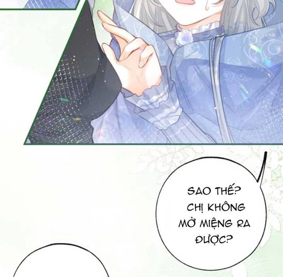 Ngày Nào Đó Trở Thành Công Chúa Tế Phẩm Chapter 17 - 8