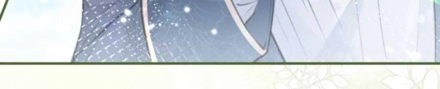 Ngày Nào Đó Trở Thành Công Chúa Tế Phẩm Chapter 17 - 11