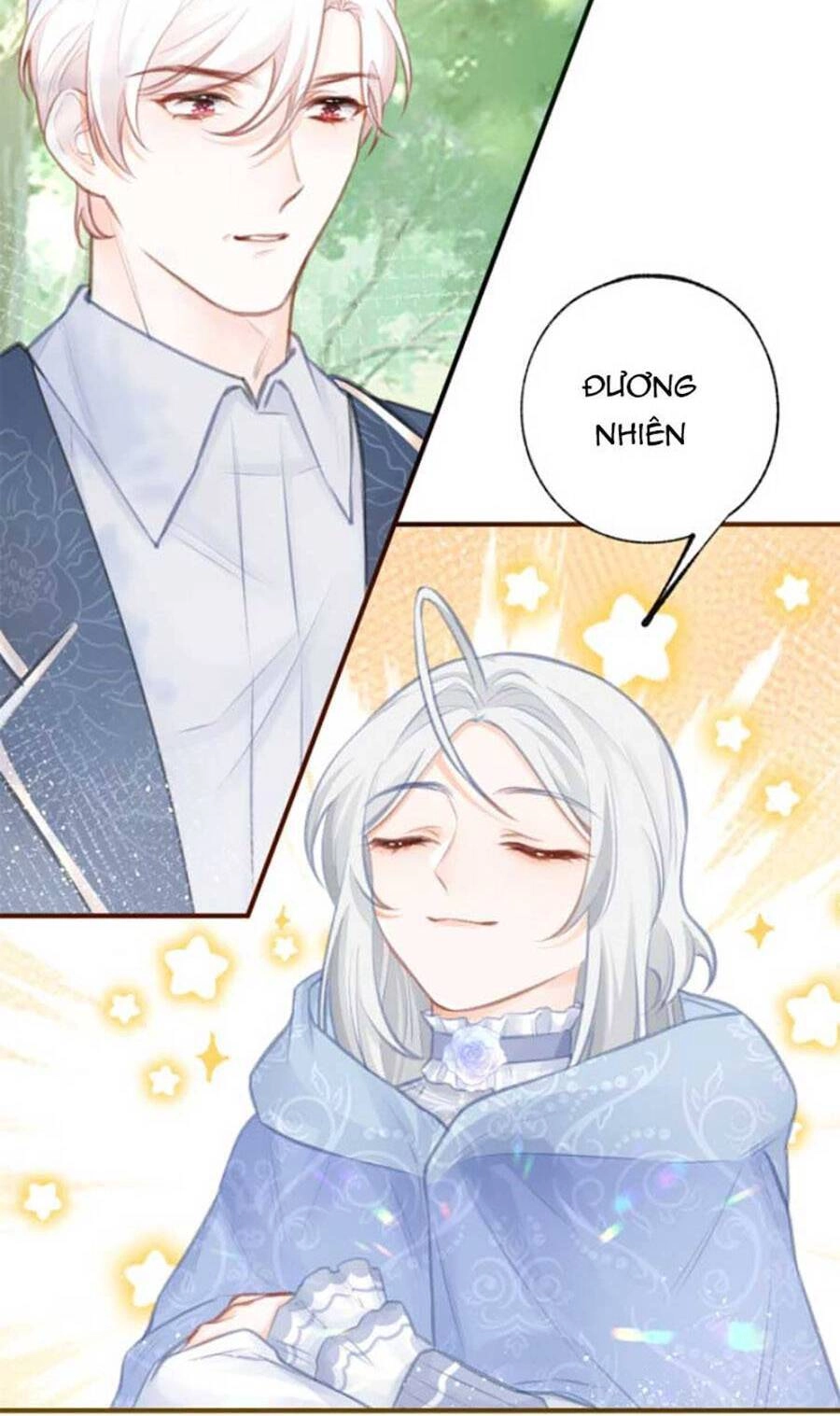 Ngày Nào Đó Trở Thành Công Chúa Tế Phẩm Chapter 17 - 26