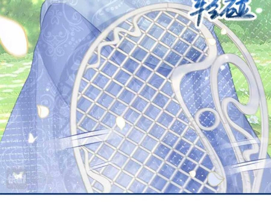 Ngày Nào Đó Trở Thành Công Chúa Tế Phẩm Chapter 17 - 28