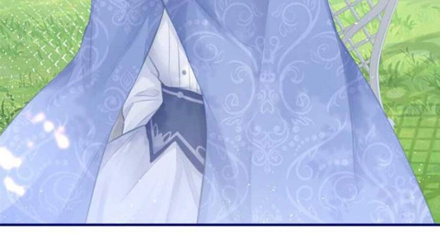 Ngày Nào Đó Trở Thành Công Chúa Tế Phẩm Chapter 17 - 30