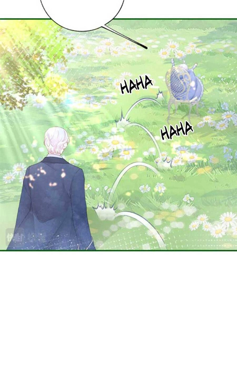 Ngày Nào Đó Trở Thành Công Chúa Tế Phẩm Chapter 17 - 32