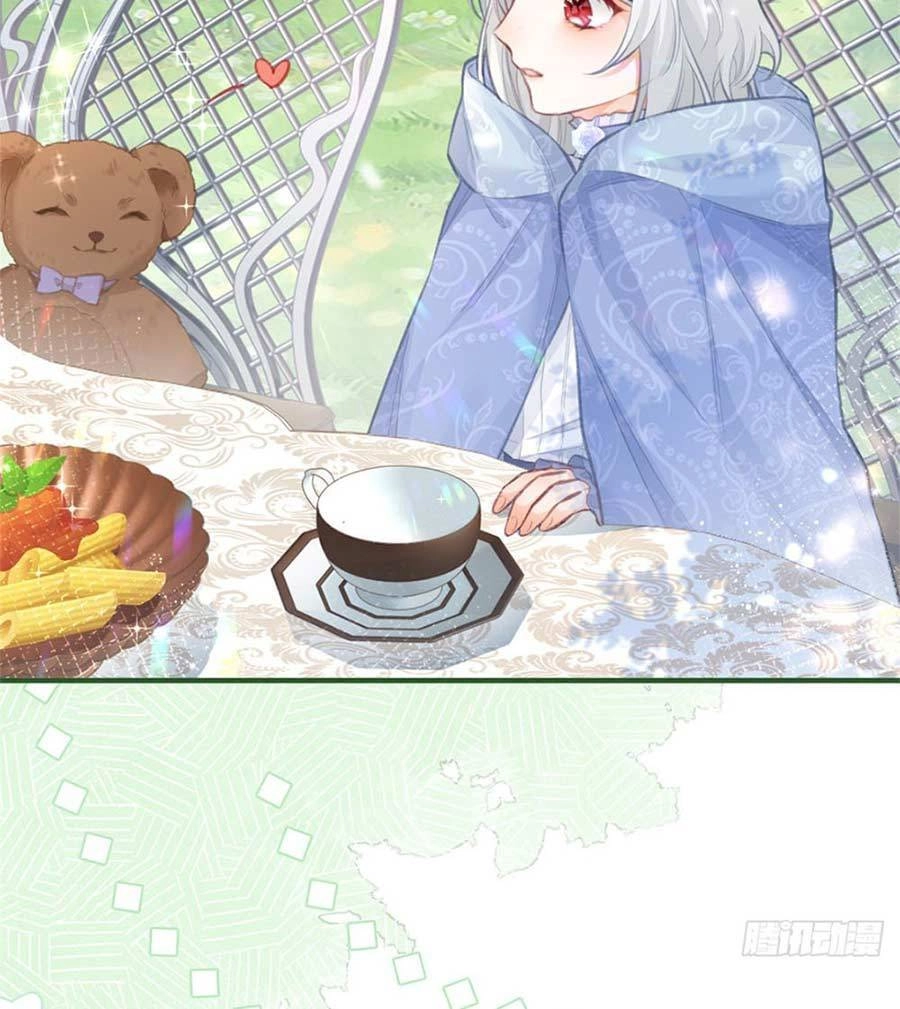 Ngày Nào Đó Trở Thành Công Chúa Tế Phẩm Chapter 18 - 5