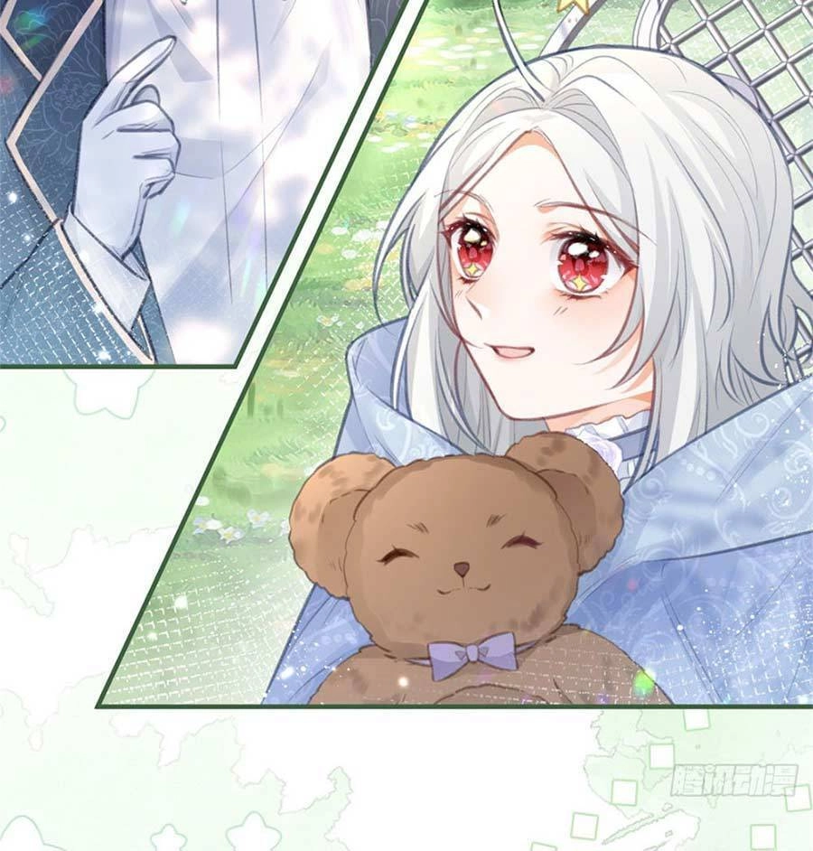 Ngày Nào Đó Trở Thành Công Chúa Tế Phẩm Chapter 18 - 10