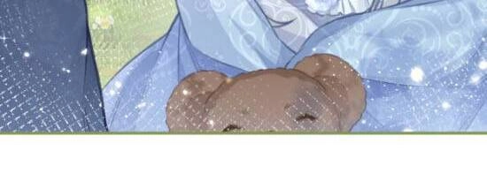 Ngày Nào Đó Trở Thành Công Chúa Tế Phẩm Chapter 19 - 8