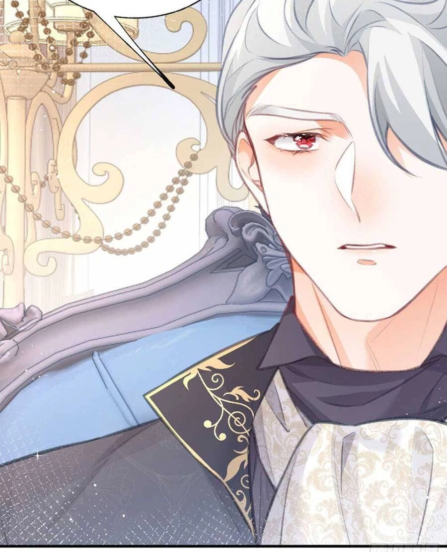 Ngày Nào Đó Trở Thành Công Chúa Tế Phẩm Chapter 21 - 14