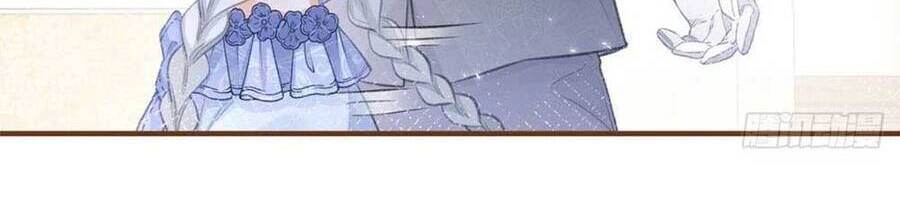 Ngày Nào Đó Trở Thành Công Chúa Tế Phẩm Chapter 21 - 20