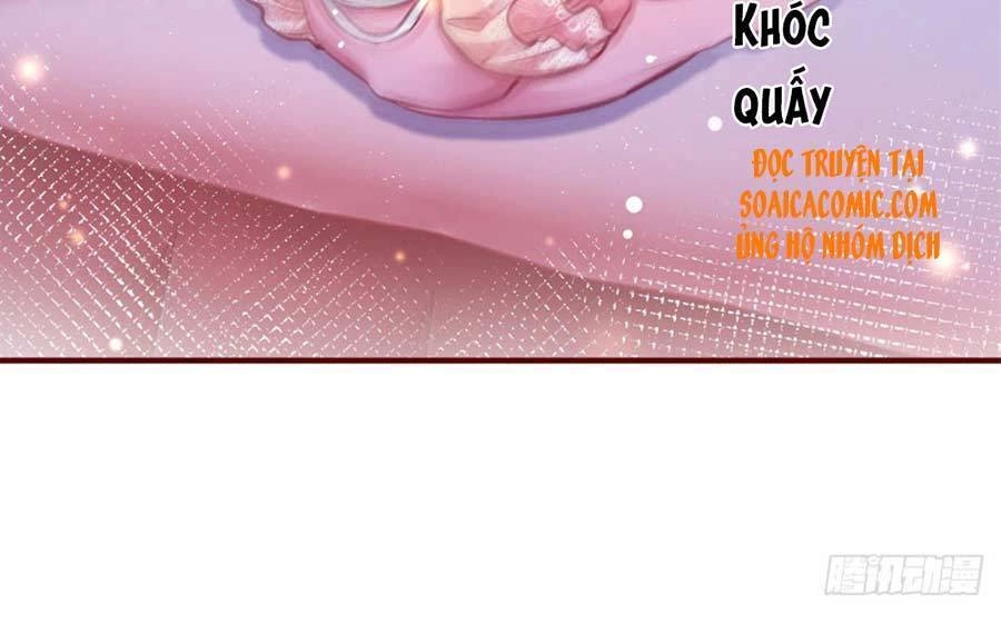 Ngày Nào Đó Trở Thành Công Chúa Tế Phẩm Chapter 22 - 16