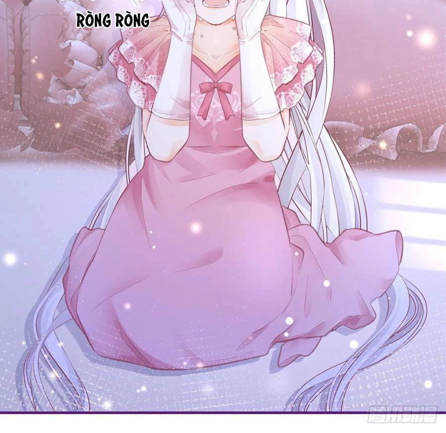 Ngày Nào Đó Trở Thành Công Chúa Tế Phẩm Chapter 22 - 21