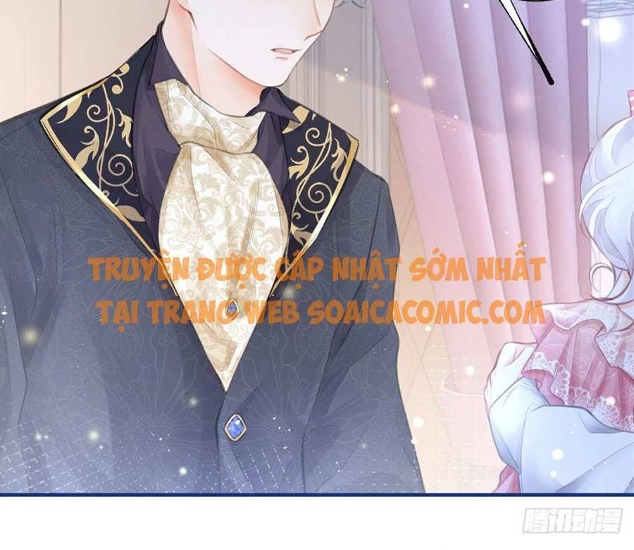 Ngày Nào Đó Trở Thành Công Chúa Tế Phẩm Chapter 22 - 24