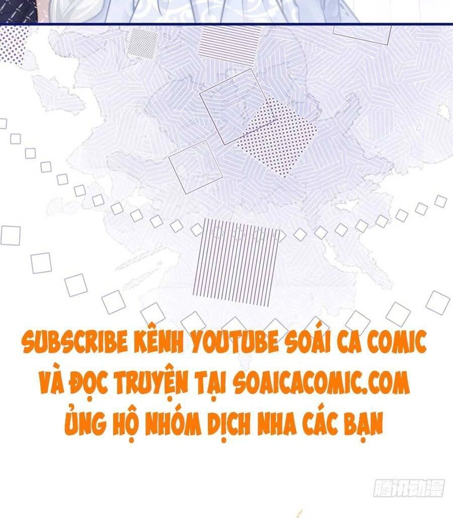 Ngày Nào Đó Trở Thành Công Chúa Tế Phẩm Chapter 22 - 27