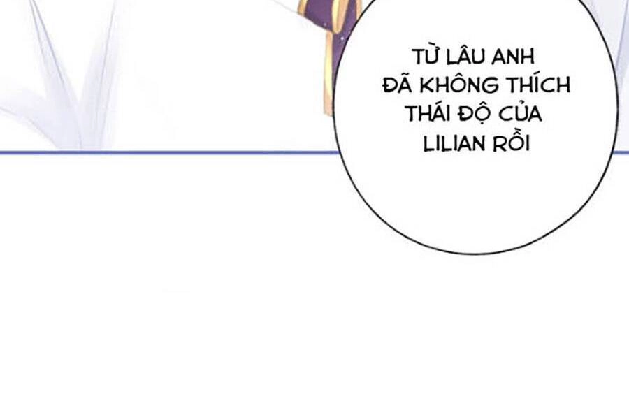 Ngày Nào Đó Trở Thành Công Chúa Tế Phẩm Chapter 23 - 24