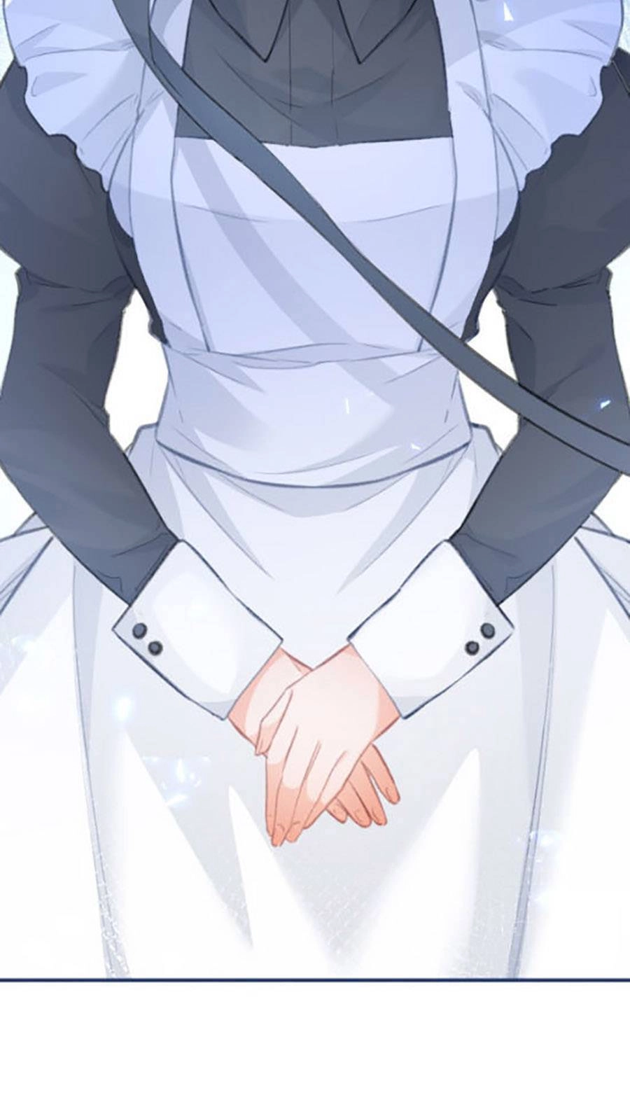 Ngày Nào Đó Trở Thành Công Chúa Tế Phẩm Chapter 23 - 29