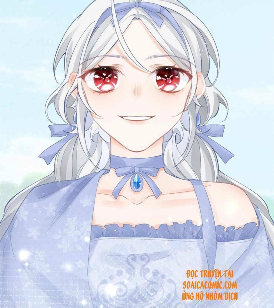 Ngày Nào Đó Trở Thành Công Chúa Tế Phẩm Chapter 24 - 17