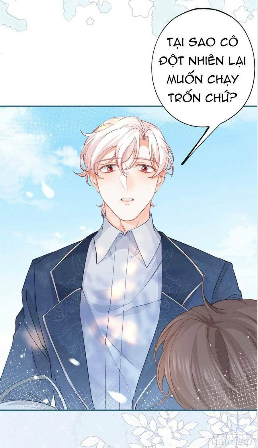 Ngày Nào Đó Trở Thành Công Chúa Tế Phẩm Chapter 25 - 6