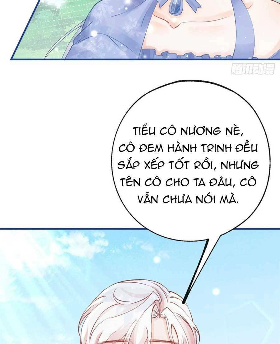 Ngày Nào Đó Trở Thành Công Chúa Tế Phẩm Chapter 25 - 24