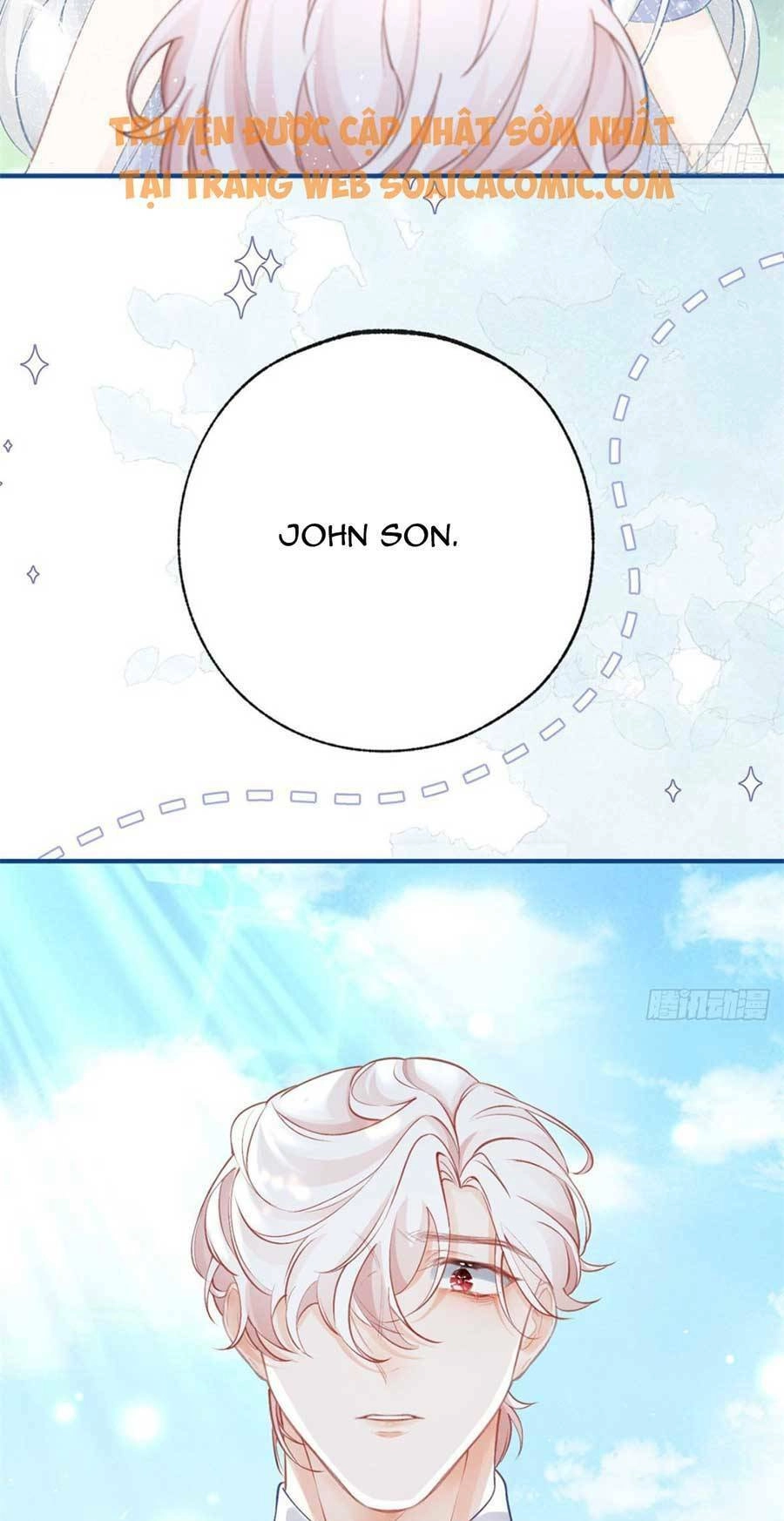 Ngày Nào Đó Trở Thành Công Chúa Tế Phẩm Chapter 25 - 27