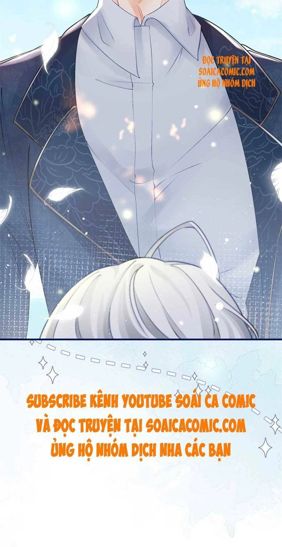 Ngày Nào Đó Trở Thành Công Chúa Tế Phẩm Chapter 25 - 28