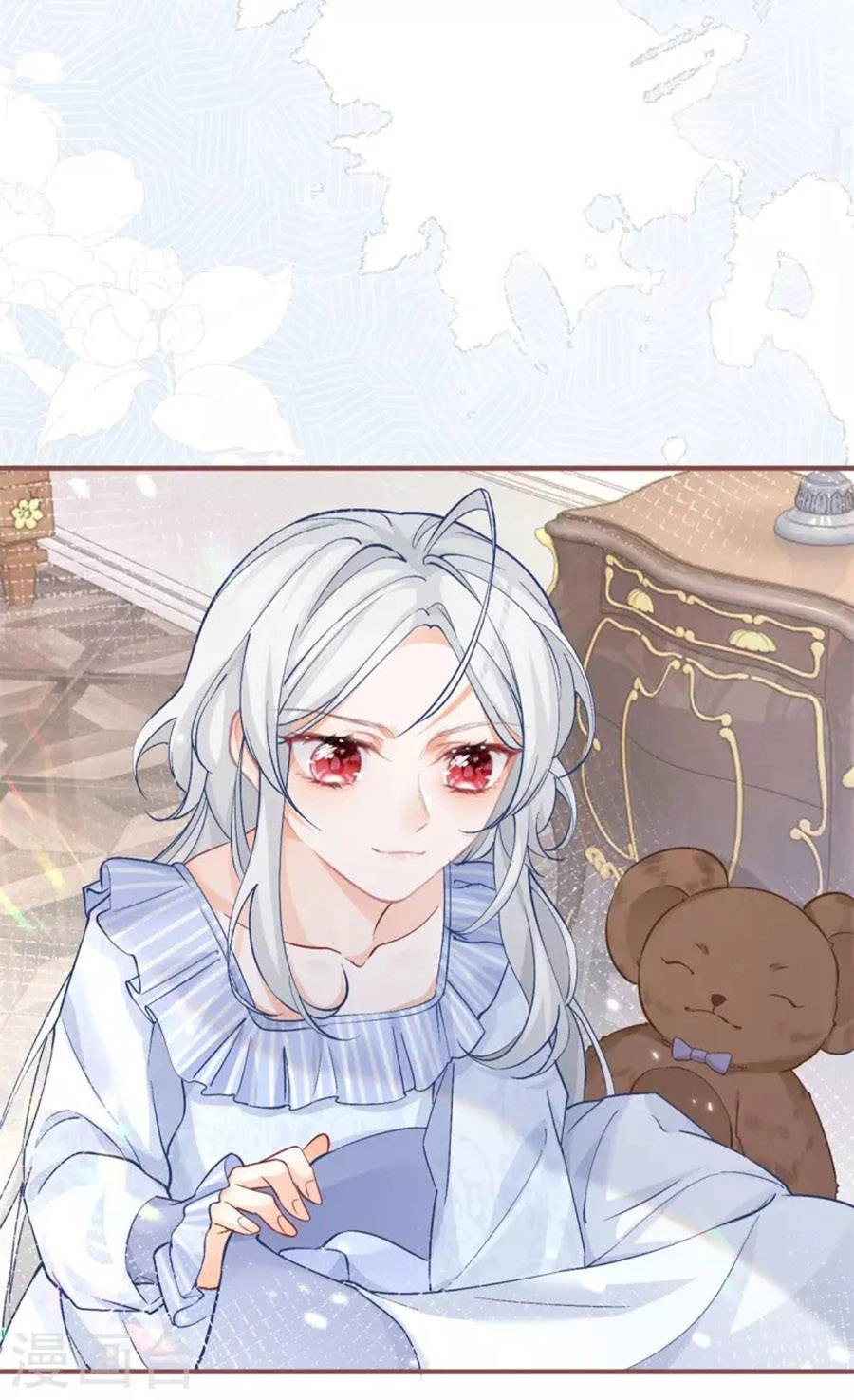 Ngày Nào Đó Trở Thành Công Chúa Tế Phẩm Chapter 26 - 9