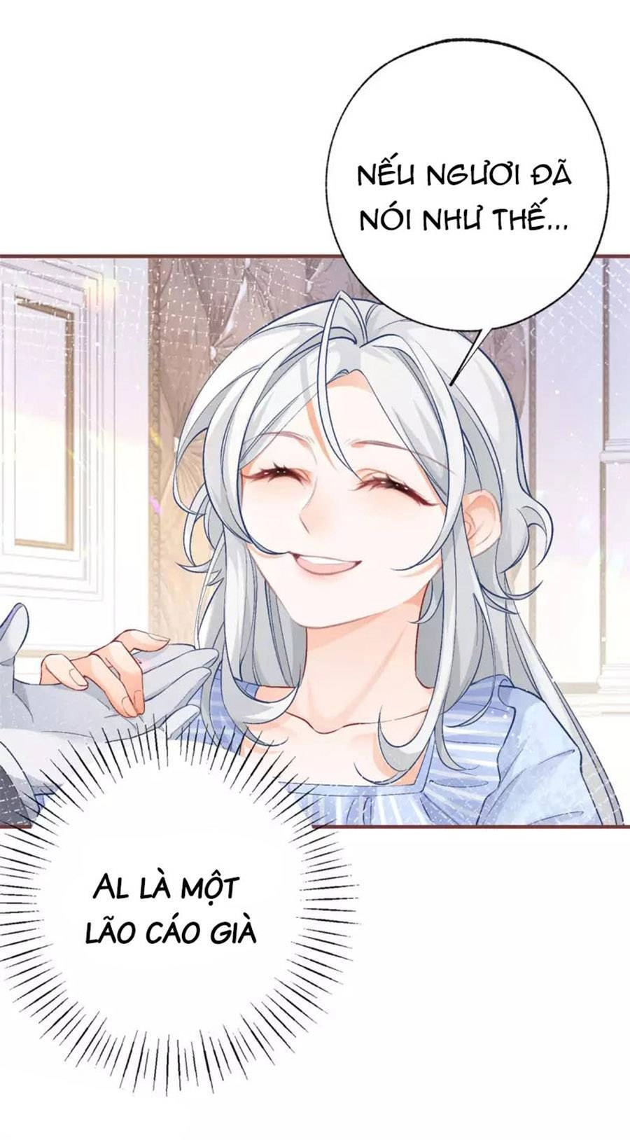 Ngày Nào Đó Trở Thành Công Chúa Tế Phẩm Chapter 26 - 25