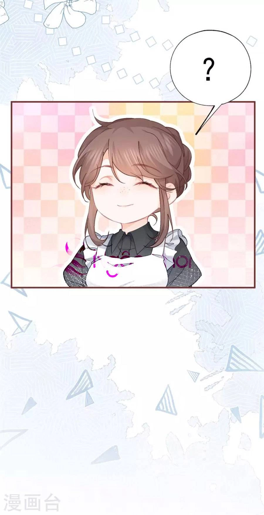 Ngày Nào Đó Trở Thành Công Chúa Tế Phẩm Chapter 26 - 31